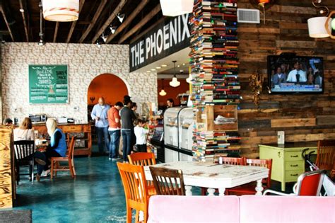 Coffee shops in tulsa. Things To Know About Coffee shops in tulsa. 
